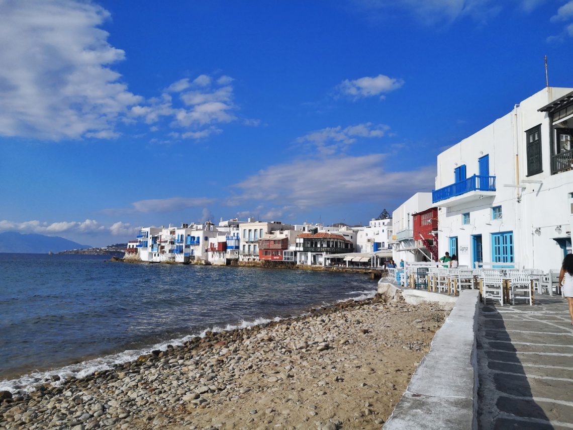 LittleVenice_Mykonos_Museoftravel