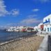 LittleVenice_Mykonos_Museoftravel