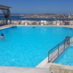 Hotel Paros Sunsetview