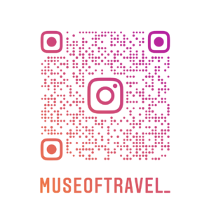 Museoftravel